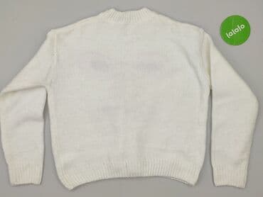 Жінкам: Sinsay, Светр жіночий, M — 3