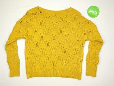 python t shirty: Sweter damski, rozmiar L — 3