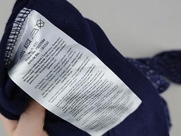 antaresa bluzy: Janina, Bluza z kapturem damska, rozmiar 4XL — 4