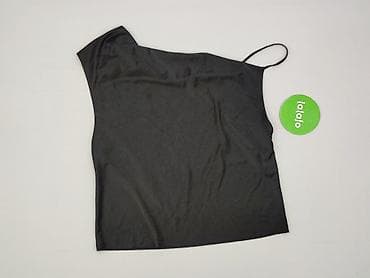 top bebe: Zara, Top damski, rozmiar M — 2