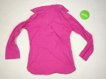 lidl marynarka damska: Wallis, Bluzka damska, rozmiar L — 3