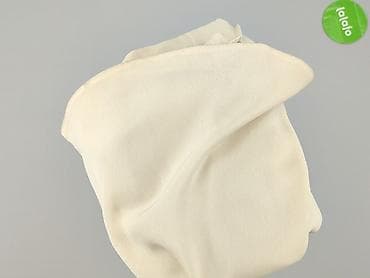 kremowa spódnice: Spódnica damska, rozmiar S — 5