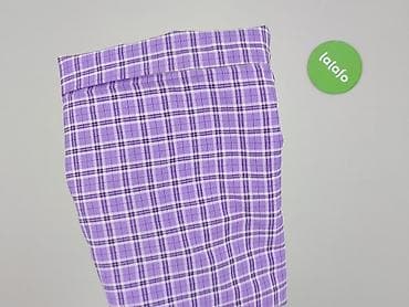 buty wish: Shein, Spódnica damska, rozmiar M — 6