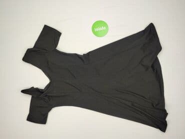 bluzki plus size allegro: Bluzka damska, rozmiar S — 2