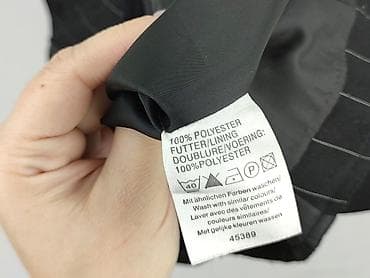 dunnes kurtka: Жилетка жіноча, розмір M — 5