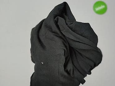 bluzka od solar: Bluzka damska, rozmiar XL — 4