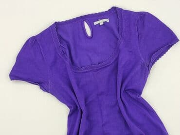 python t shirty: Women`s T-shirt, size L (EU 40) — 1
