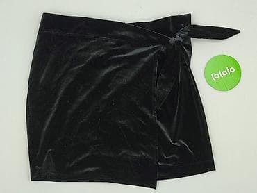 spódnica seksowna: Spódnica damska, rozmiar XL — 2