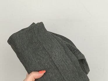 miu miu t shirty: Carry, Women`s T-shirt, size XL (EU 42) — 6