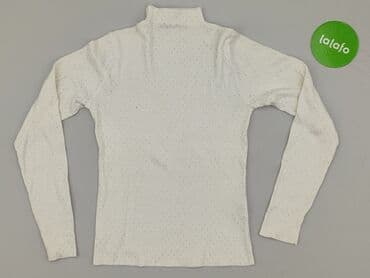 hostar swetry: Monnari, Golf damski, rozmiar XS — 2