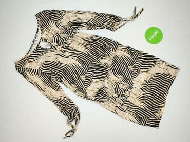 sukienki zebra: Сукня жіноча, розмір S на lalafo.pl — 3 sukienki zebra: Сукня жіноча, розмір S — 3