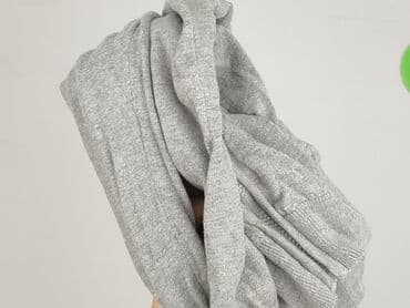 piżama dla par hello kitty: INDICODE JEANS, Sweter dla mężczyzn, M — 5