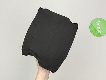 dzwony dresowe: Legginsy rozmiar L — 5