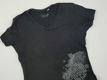 esprit t shirt basic: Icepeak, T-shirt damski, rozmiar M — 1