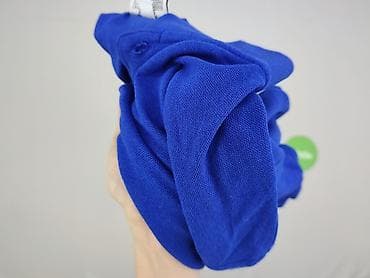 pull bear marynarka: Koszulka polo dla mężczyzn, rozmiar S — 6