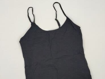 calvin klein performance t shirty: Sinsay, Top damski, M — 1