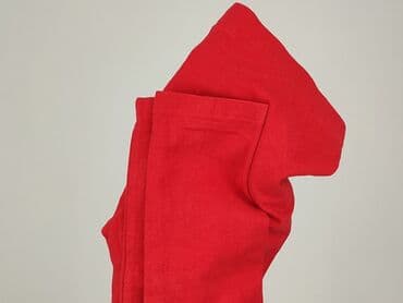 hello kitty piżama primark: Leggings for kids, Next, 9 years, 128/134, condition - Very good — 5