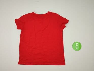 koszulka hello kitty h: Women`s T-shirt, size M (EU 38) — 3