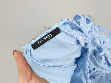 modbis sukienki dla puszystych: Orsay, Сукня жіноча, розмір S — 4