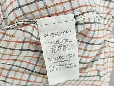 dolce: Women's blouse, size L — 5