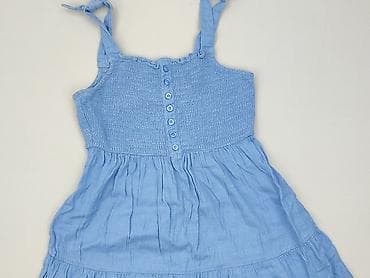 primark spaghetti top: Sukienka damska, rozmiar S — 1