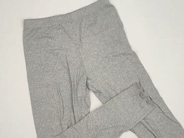 rajstopy świateczne: Shein, Legginsy rozmiar S — 1