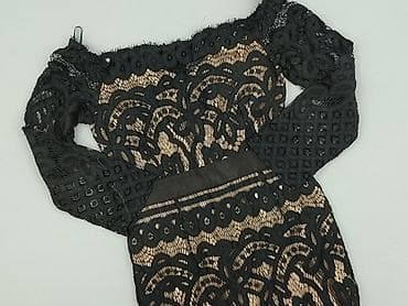 mcq buty: Mini, Sukienka damska, rozmiar S — 1