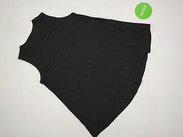 mng selection: Top damski, rozmiar XL — 2