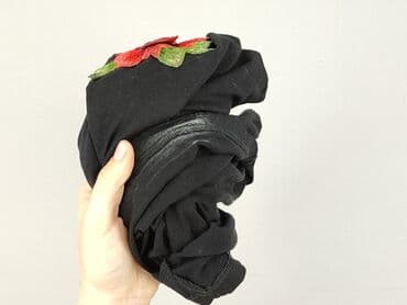 Kobiety: Wybierz, T-shirt damski, rozmiar L — 6