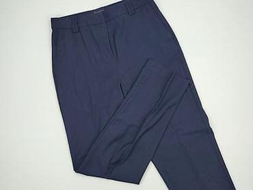 M&S Collection, Spodnie materiałowe damskie, rozmiar S