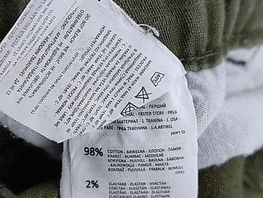 dresy next: Cropp, Szorty dla mężczyzn, rozmiar M — 5