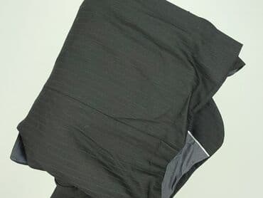 Bluzy: LAVARD, Marynarka dla mężczyzn — 6