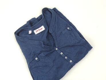 blaklader koszulka: Women's blouse, size XL (EU 42) — 5