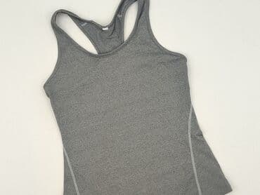 bluzki sportowa damskie długi rękaw: T-shirt damski, rozmiar S — 1