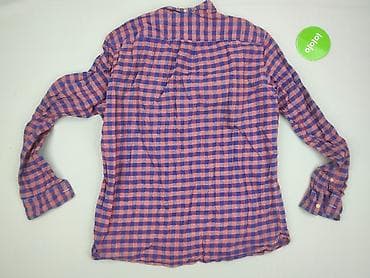 piżama h: H&M, Koszula damska, rozmiar L — 3