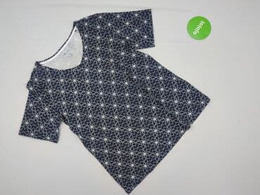 koszulka rowerowa crivit: Esmara, T-shirt damski, rozmiar L — 2