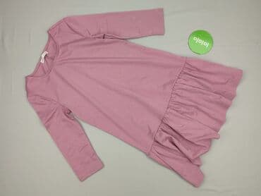 halka pod sukienkę sinsay: Sinsay, Sukienka damska, rozmiar 2XS — 3