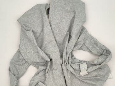 bluzy depeche mode: Giorgia, Bluza damska
, rozmiar M — 1