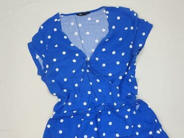 Women`s dress, M