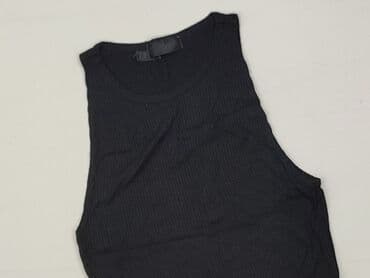 Topshop, Women`s T-shirt, size S (EU 36)