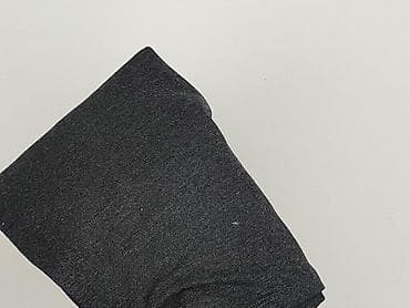 rakow koszulka 2425: Reserved, Golf damski, rozmiar L — 6