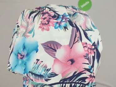 mohito sukienka w kwiaty dluga: Sukienka damska, rozmiar S — 5