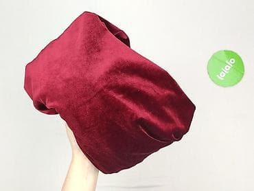 sukienki clow: Sukienka damska, rozmiar 2XL — 6