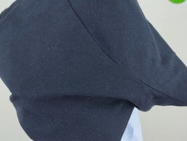 bluzki peppa: Paprika, Bluzka damska, rozmiar 9XL — 6