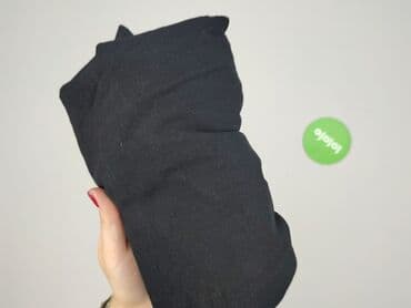 t shirty z tiulem: T-shirt damski, M — 7