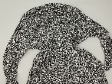 duże sukienki wizytowe: Sukienka damska, rozmiar XL — 1