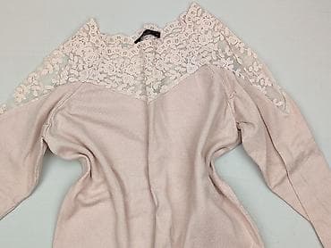 Mohito, Sweter damski, rozmiar M