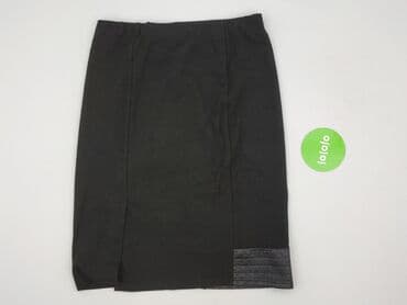 spódnice z tafty: Spódnica damska, rozmiar L — 3