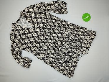 maternity: Iné, Sukienka damska, rozmiar L — 2