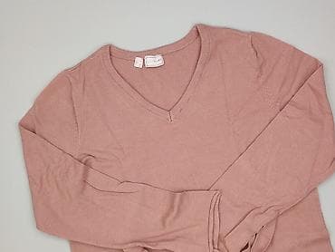 body levis: Bodyflirt, Sweter damski, rozmiar S — 1